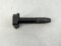 2010-2011 Honda Element Ignition Coil Igniter Pack - Oemusedautoparts1.com
