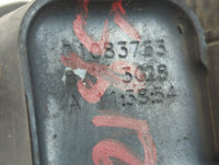 2010-2011 Honda Element Ignition Coil Igniter Pack - Oemusedautoparts1.com