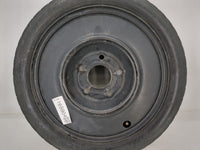 2009-2011 Honda Fit Spare Donut Tire Wheel Rim Oem - Oemusedautoparts1.com