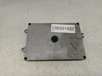 compare product 2009-2010 Honda Fit PCM Engine Control Computer ECU ECM PCU OEM P/N:37820-RP3-A54 Fits Fits 2009 2010 OEM Used Auto Parts