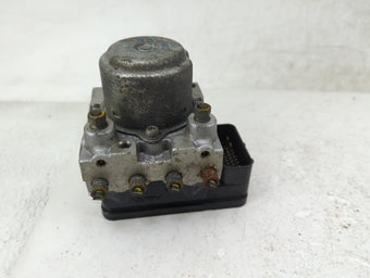 compare product 2009-2011 Honda Fit Anti-Lock Brake ABS Pump Module Actuator OEM Fits Fits 2009 2010 2011 OEM Used Auto Parts
