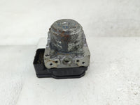 2009-2011 Honda Fit Anti-Lock Brake ABS Pump Module Actuator OEM Fits Fits 2009 2010 2011 OEM Used Auto Parts - Oemusedautop