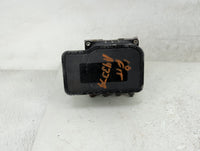 2009-2011 Honda Fit Anti-Lock Brake ABS Pump Module Actuator OEM Fits Fits 2009 2010 2011 OEM Used Auto Parts - Oemusedautop