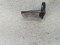 2009-2010 Honda Fit Mass Air Flow Meter Maf 1489714 - Oemusedautoparts1.com