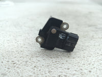 2009-2010 Honda Fit Mass Air Flow Meter Maf 1489714 - Oemusedautoparts1.com