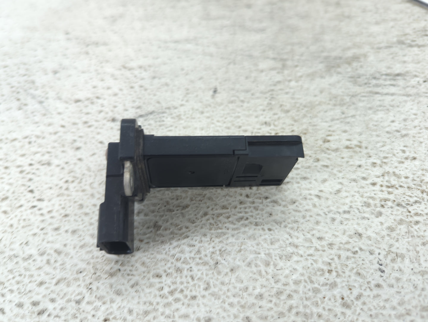 2009-2010 Honda Fit Mass Air Flow Meter Maf 1489714 - Oemusedautoparts1.com