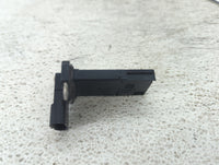 2009-2010 Honda Fit Mass Air Flow Meter Maf 1489714 - Oemusedautoparts1.com