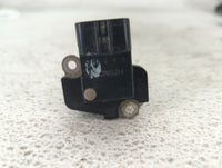 2009-2010 Honda Fit Mass Air Flow Meter Maf 1489714 - Oemusedautoparts1.com