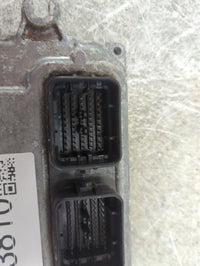 2009-2010 Honda Fit PCM Engine Control Computer ECU ECM PCU OEM P/N:37820-RP3-A74 6804-108088 Fits Fits 2009 2010 OEM Used A