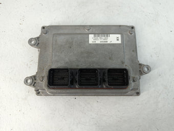 compare product 2010 Honda Insigh PCM Engine Control Computer ECU ECM PCU OEM P/N:6823-117803 37820-RBJ-A66 Fits OEM Used Auto Parts
