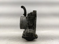 2010-2014 Honda Insight Throttle Body Fits Fits 2010 2011 2012 2013 2014 OEM Used Auto Parts - Oemusedautoparts1.com