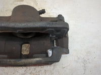 2010-2014 Honda Insight Front Passenger Right Brake Caliper 1510505 - Oemusedautoparts1.com