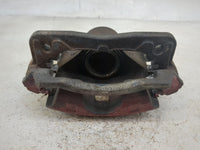 2010-2014 Honda Insight Front Passenger Right Brake Caliper 1510505 - Oemusedautoparts1.com