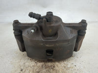 2010-2014 Honda Insight Front Passenger Right Brake Caliper 1510505 - Oemusedautoparts1.com
