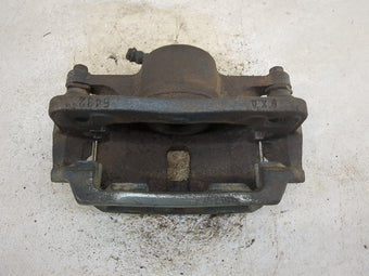 compare product 2010-2014 Honda Insight Front Driver Left Brake Caliper