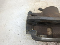 2010-2014 Honda Insight Front Driver Left Brake Caliper - Oemusedautoparts1.com