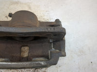 2010-2014 Honda Insight Front Driver Left Brake Caliper - Oemusedautoparts1.com