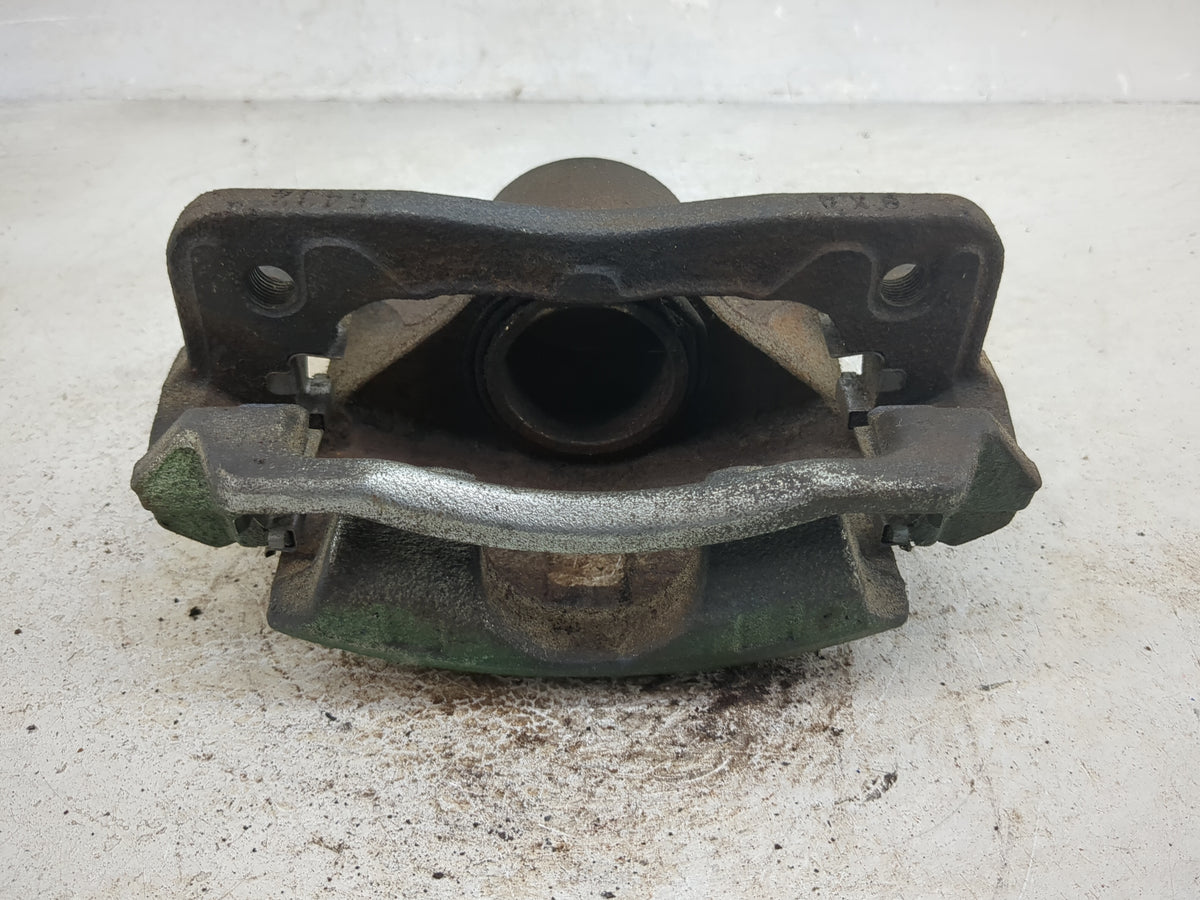 2010-2014 Honda Insight Front Driver Left Brake Caliper - Oemusedautoparts1.com