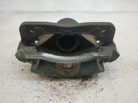 2010-2014 Honda Insight Front Driver Left Brake Caliper - Oemusedautoparts1.com