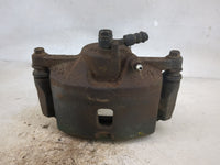 2010-2014 Honda Insight Front Driver Left Brake Caliper - Oemusedautoparts1.com