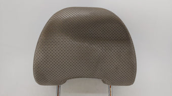 compare product 2010 Honda Insight Headrest Head Rest Front Driver Passenger Seat Fits OEM Used Auto Parts