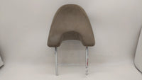 2010 Honda Insight Headrest Head Rest Front Driver Passenger Seat Fits OEM Used Auto Parts - Oemusedautoparts1.com