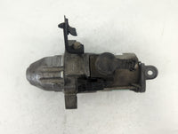 2010 Honda Insight Car Starter Motor Solenoid OEM P/N:SM-710136H SM-71013 Fits Fits 2011 OEM Used Auto Parts - Oemusedautopa