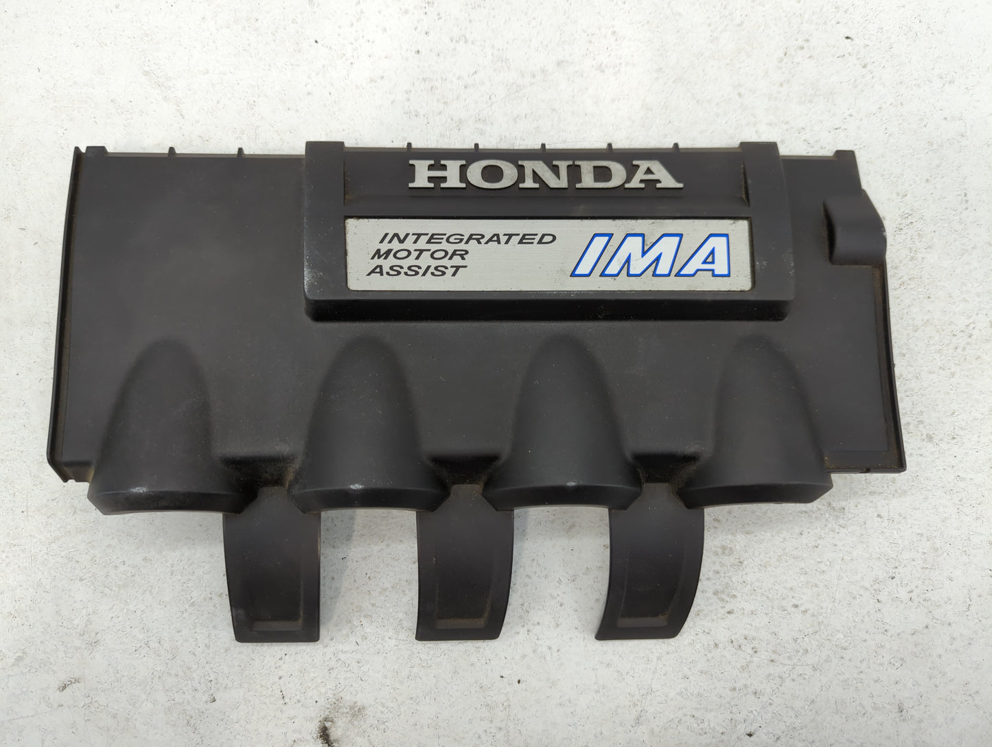 2010 Honda Insight Engine Cover - Oemusedautoparts1.com
