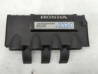 2010 Honda Insight Engine Cover - Oemusedautoparts1.com