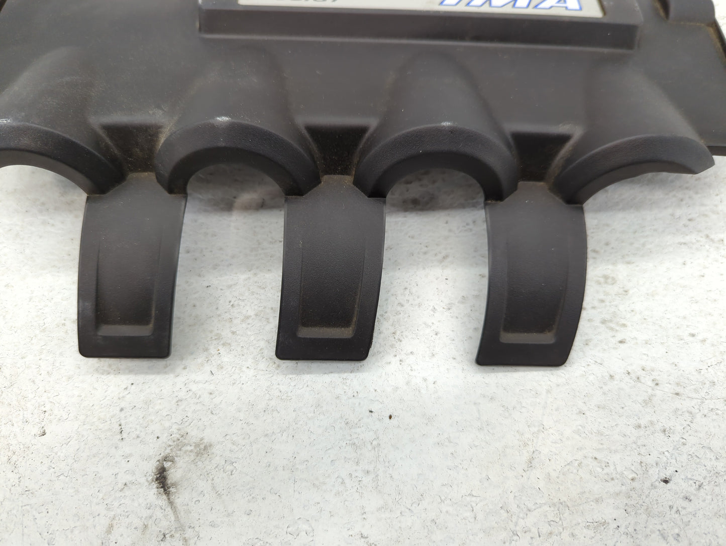 2010 Honda Insight Engine Cover - Oemusedautoparts1.com