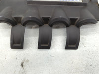 2010 Honda Insight Engine Cover - Oemusedautoparts1.com