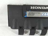 2010 Honda Insight Engine Cover - Oemusedautoparts1.com