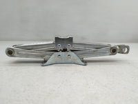 2010 Honda Insight Spare Scissor Car Jack - Oemusedautoparts1.com