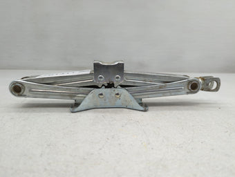 compare product 2010 Honda Insight Spare Scissor Car Jack