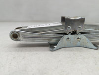 2010 Honda Insight Spare Scissor Car Jack - Oemusedautoparts1.com