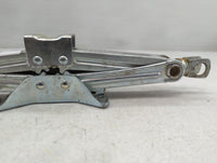 2010 Honda Insight Spare Scissor Car Jack - Oemusedautoparts1.com