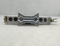 2010 Honda Insight Spare Scissor Car Jack - Oemusedautoparts1.com