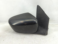 2005-2010 Honda Odysse Passenger Side View Mirror - Right Door Mirror OEM Used - Oemusedautoparts1.com