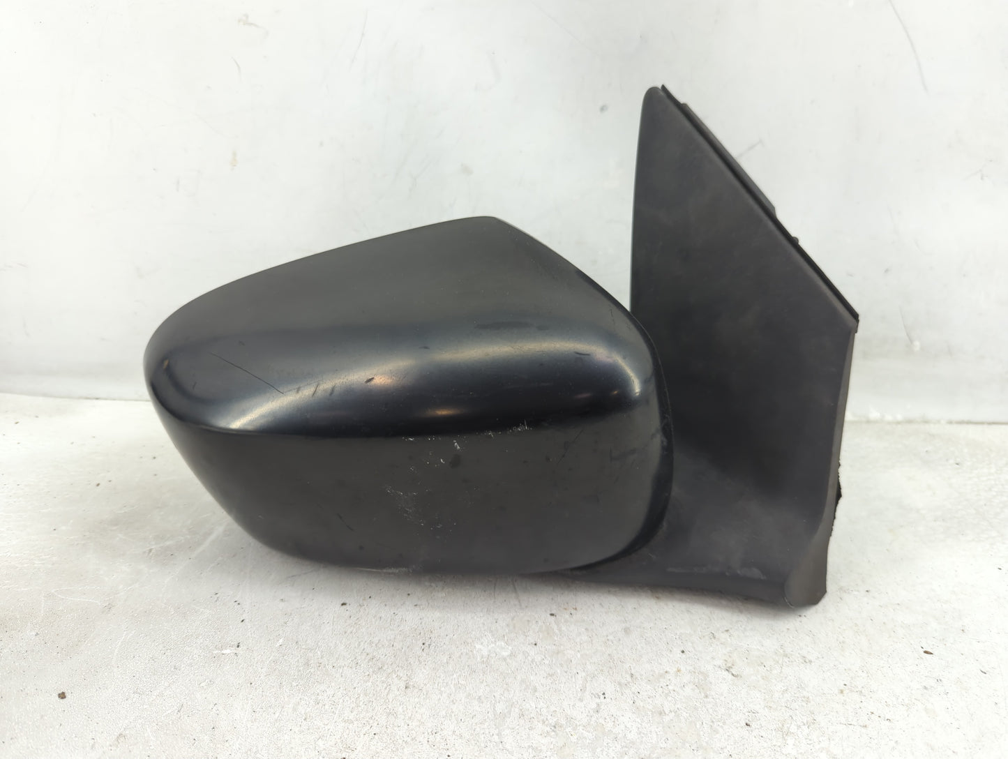 2005-2010 Honda Odysse Passenger Side View Mirror - Right Door Mirror OEM Used - Oemusedautoparts1.com