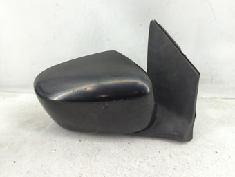 compare product 2005-2010 Honda Odysse Passenger Side View Mirror - Right Door Mirror OEM Used