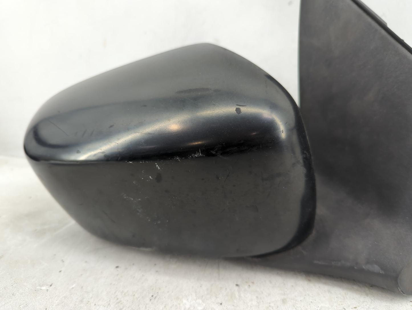 2005-2010 Honda Odysse Passenger Side View Mirror - Right Door Mirror OEM Used - Oemusedautoparts1.com