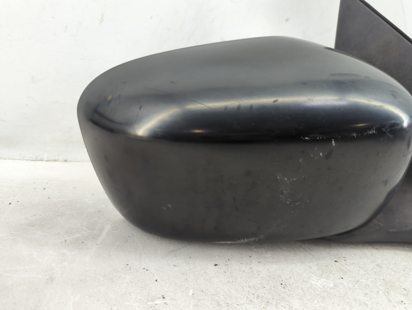 2005-2010 Honda Odysse Passenger Side View Mirror - Right Door Mirror OEM Used - Oemusedautoparts1.com
