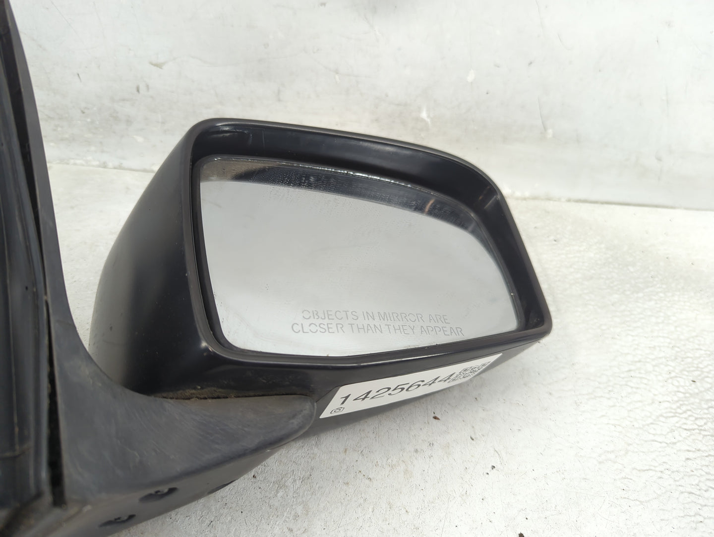2005-2010 Honda Odysse Passenger Side View Mirror - Right Door Mirror OEM Used - Oemusedautoparts1.com