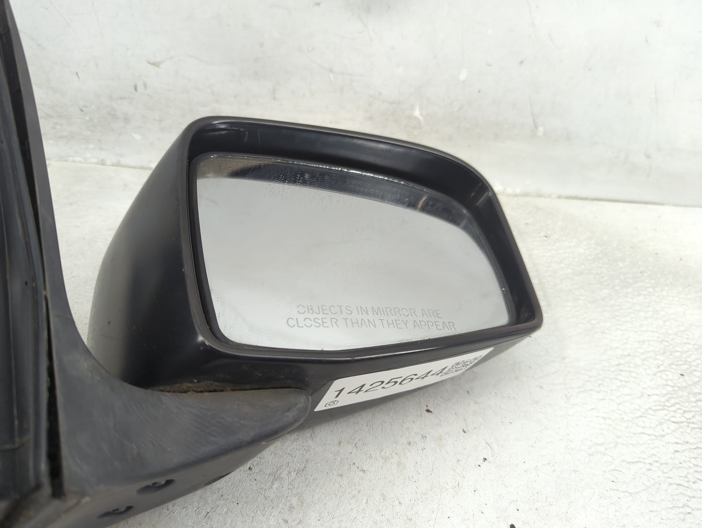 2005-2010 Honda Odysse Passenger Side View Mirror - Right Door Mirror OEM Used - Oemusedautoparts1.com