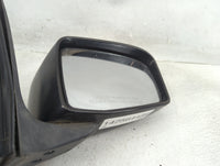 2005-2010 Honda Odysse Passenger Side View Mirror - Right Door Mirror OEM Used - Oemusedautoparts1.com
