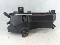 2005-2010 Honda Odyssey Fusebox Fuse Box Panel Relay Module Fits Fits 2005 2006 2007 2008 2009 2010 OEM Used Auto Parts - Oe