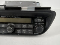 2005-2010 Honda Odyssey Radio AM FM Cd Player Receiver Replacement P/N:39100-SHJ-A910 Fits Fits 2005 2006 2007 2008 2009 201