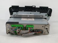 2005-2010 Honda Odyssey Radio AM FM Cd Player Receiver Replacement P/N:39100-SHJ-A910 Fits Fits 2005 2006 2007 2008 2009 201