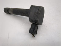 2008-2017 Honda Odyssey Ignition Coil Igniter Pack - Oemusedautoparts1.com