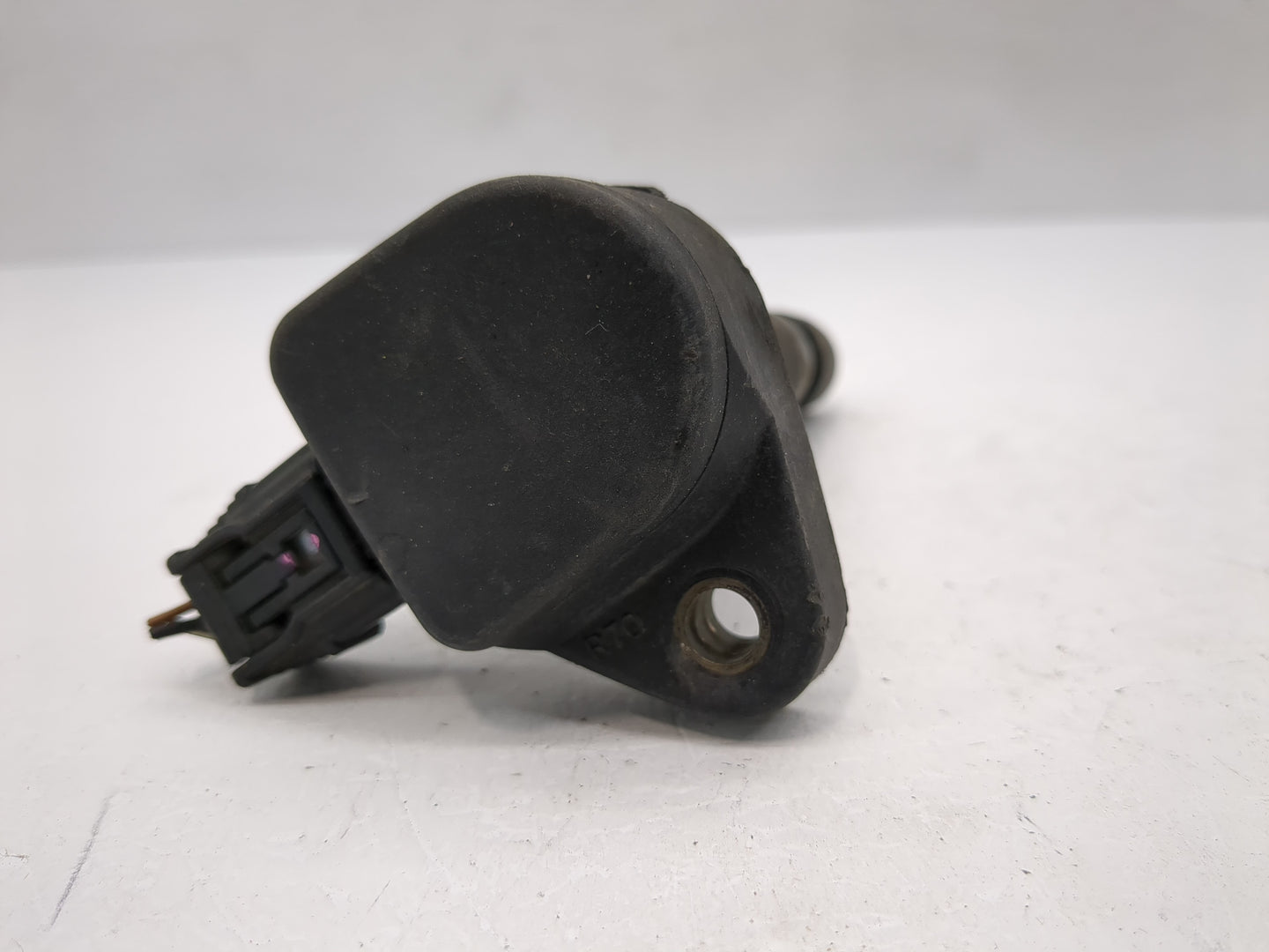 2008-2017 Honda Odyssey Ignition Coil Igniter Pack - Oemusedautoparts1.com